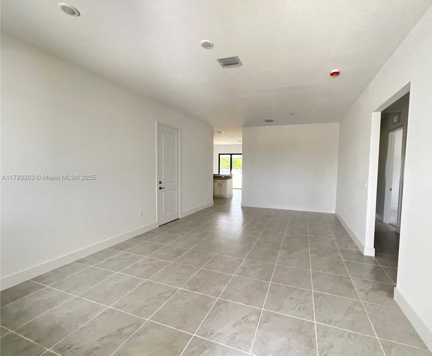 Small Image of Homestead Number 3