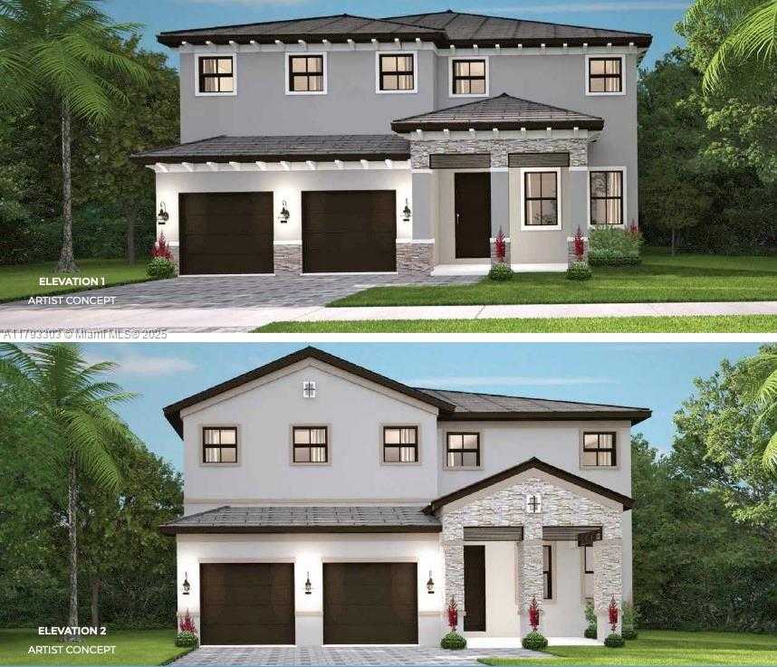 Small Image of Homestead Number 30