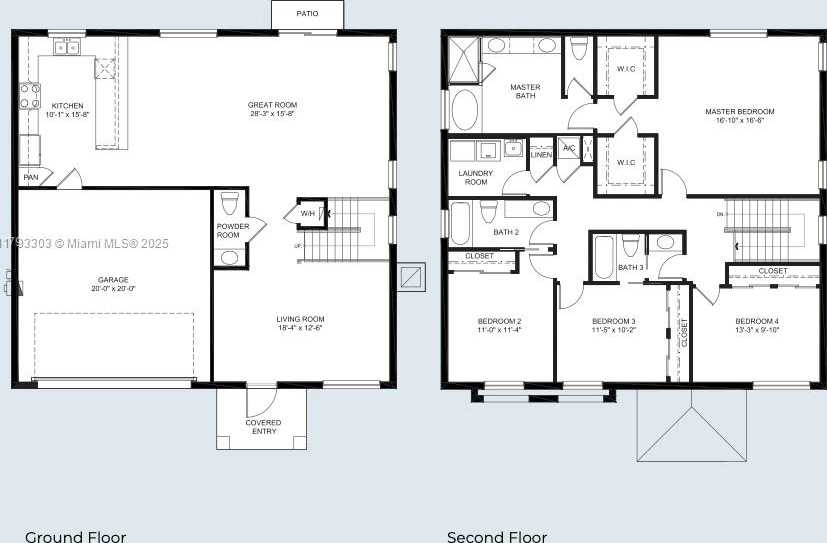 Small Image of Homestead Number 34