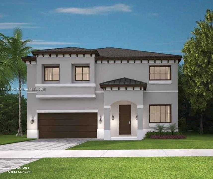 Small Image of Homestead Number 35