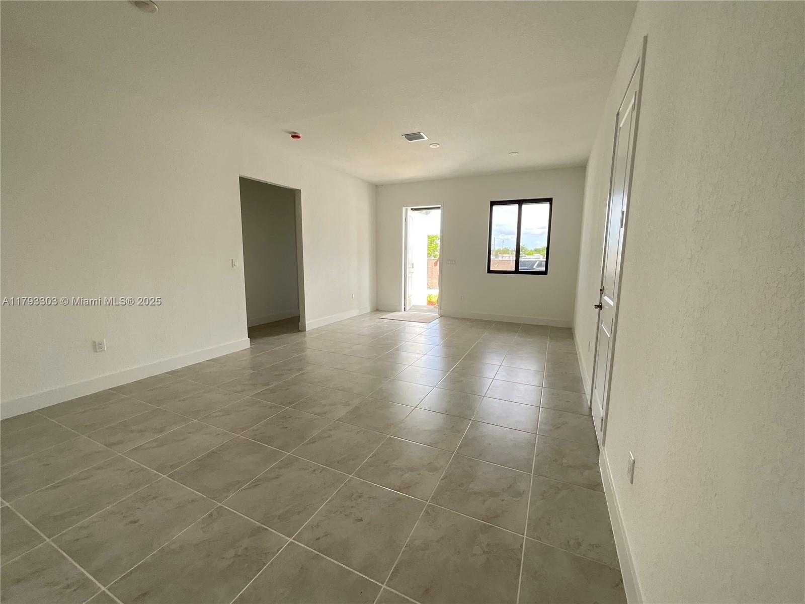 Small Image of Homestead Number 8