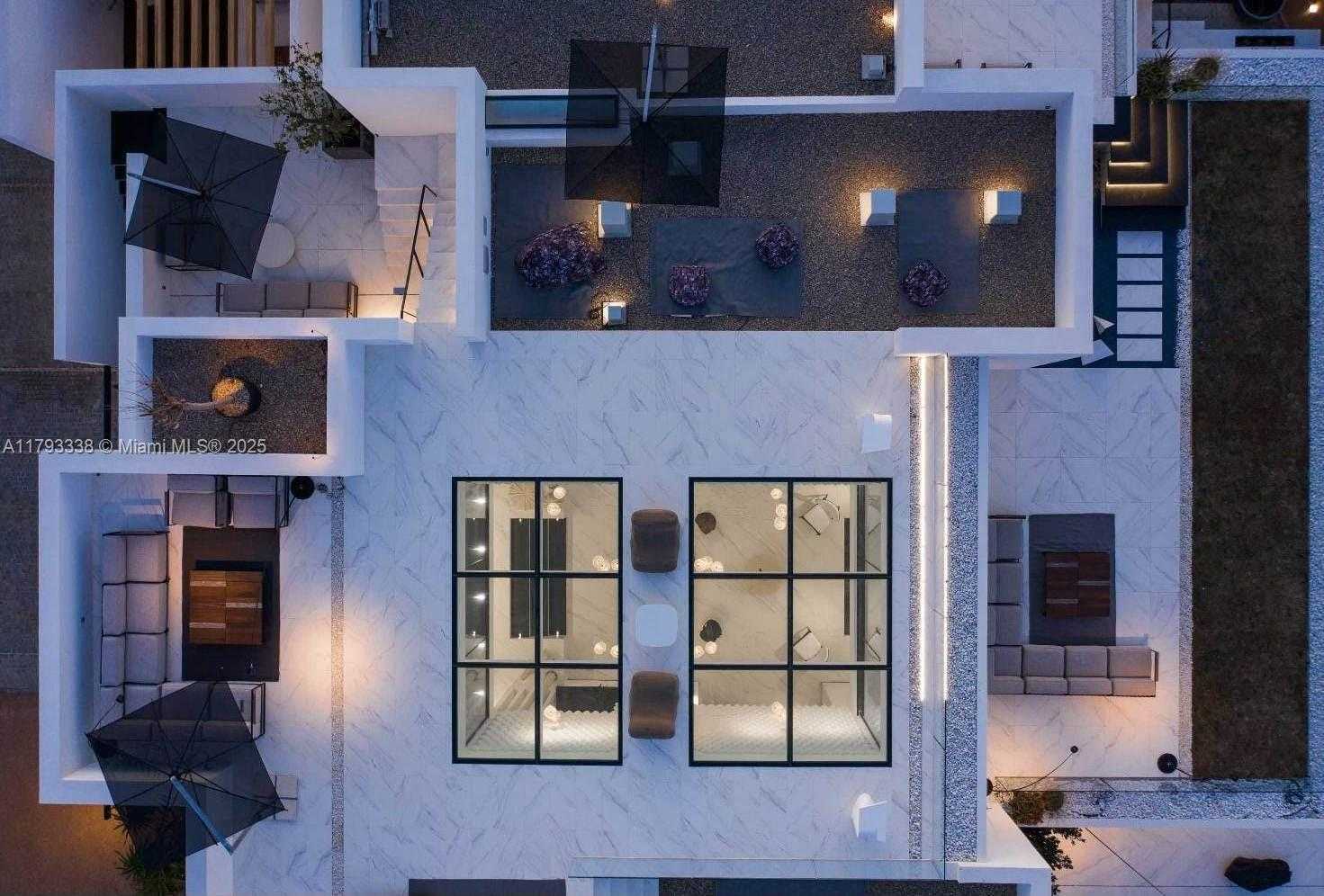 Small Image of Out of City Number 60