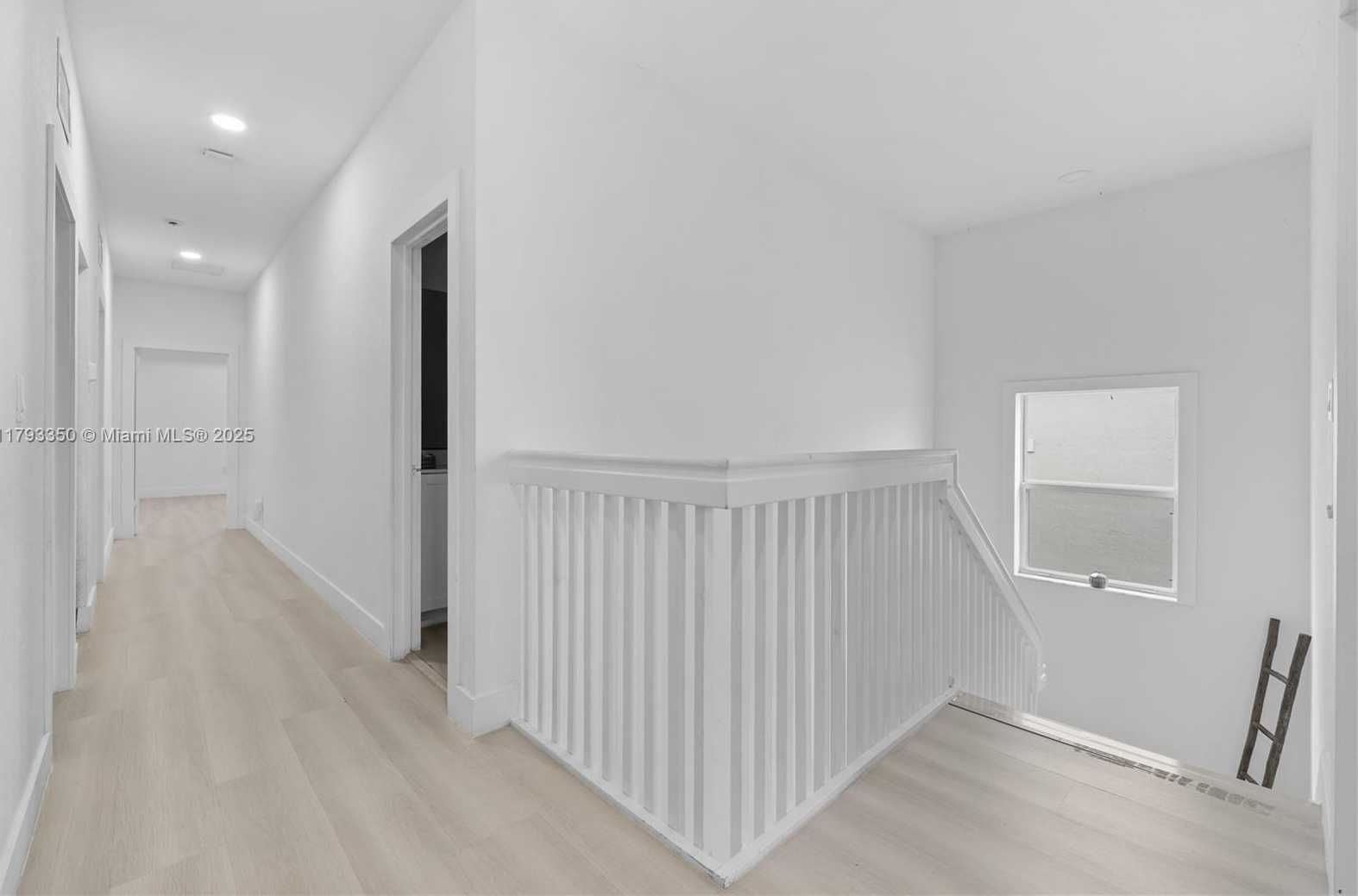Small Image of 1387 SOUTH EAST 26TH TER, Homestead Number 15