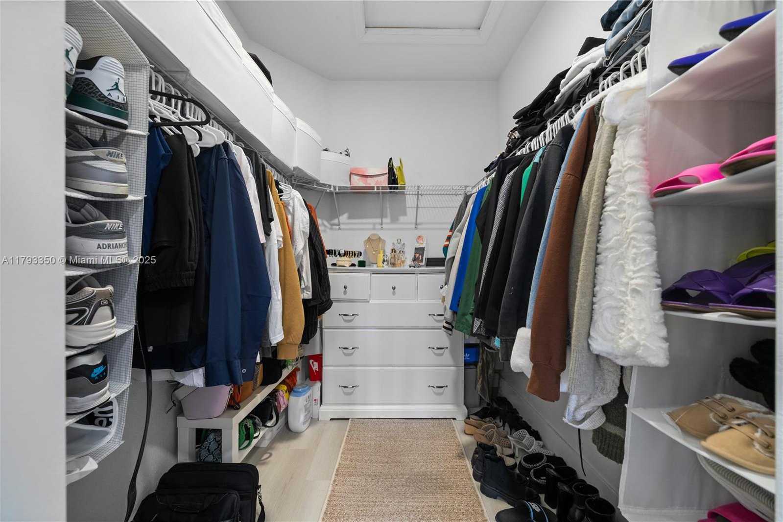 Small Image of 1387 SOUTH EAST 26TH TER, Homestead Number 23