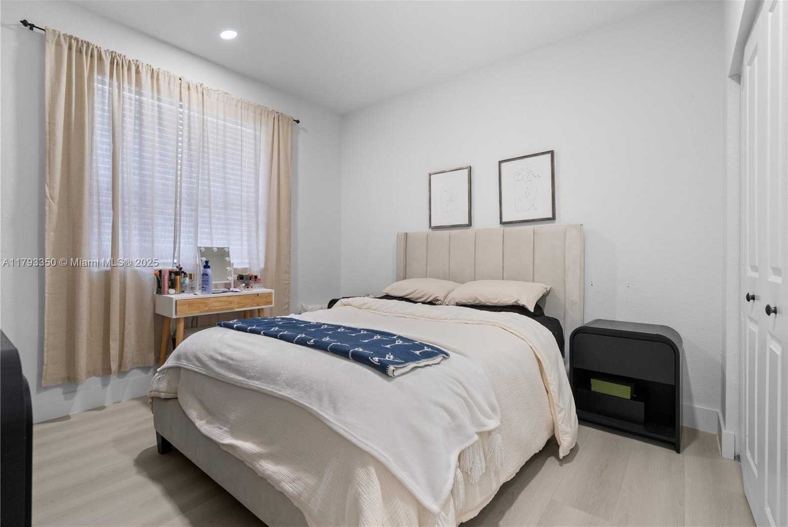 Small Image of 1387 SOUTH EAST 26TH TER, Homestead Number 28