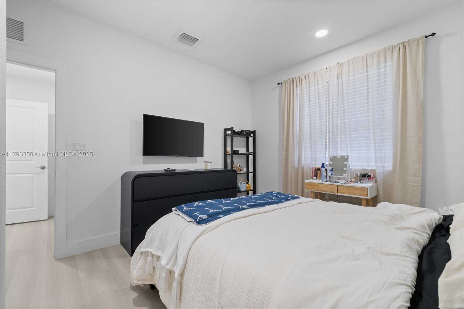 Small Image of 1387 SOUTH EAST 26TH TER, Homestead Number 29