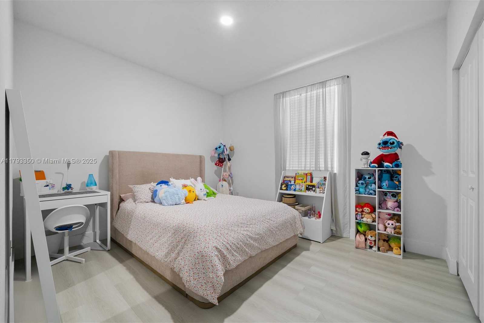 Small Image of 1387 SOUTH EAST 26TH TER, Homestead Number 31