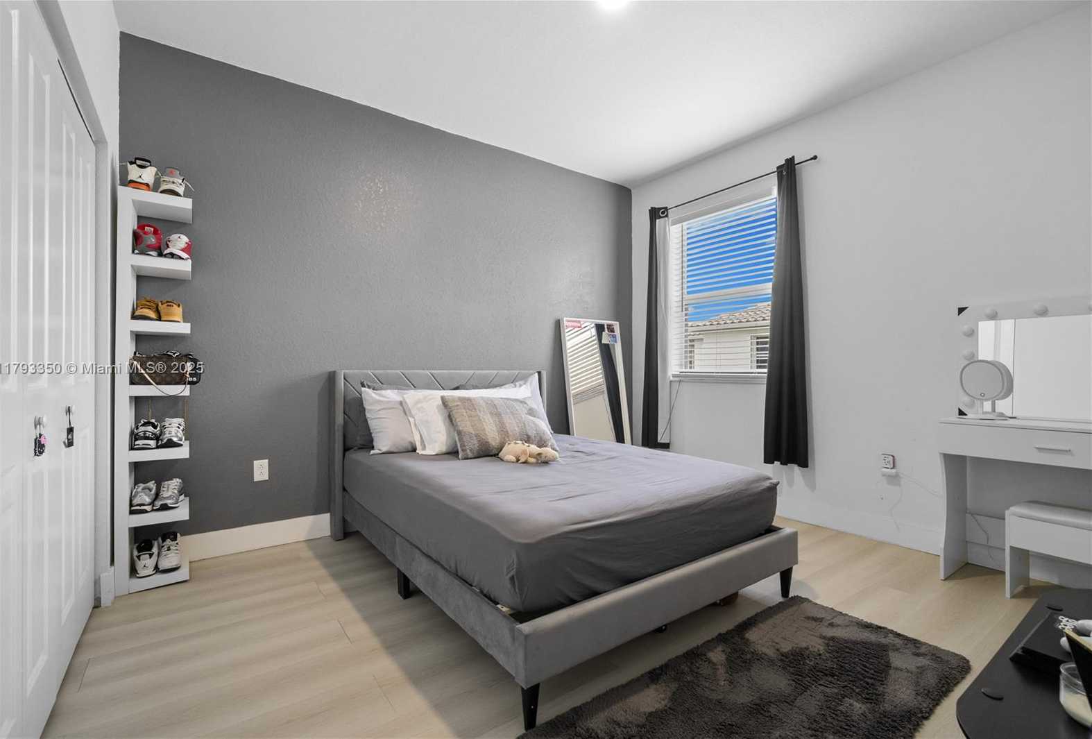 Small Image of 1387 SOUTH EAST 26TH TER, Homestead Number 32