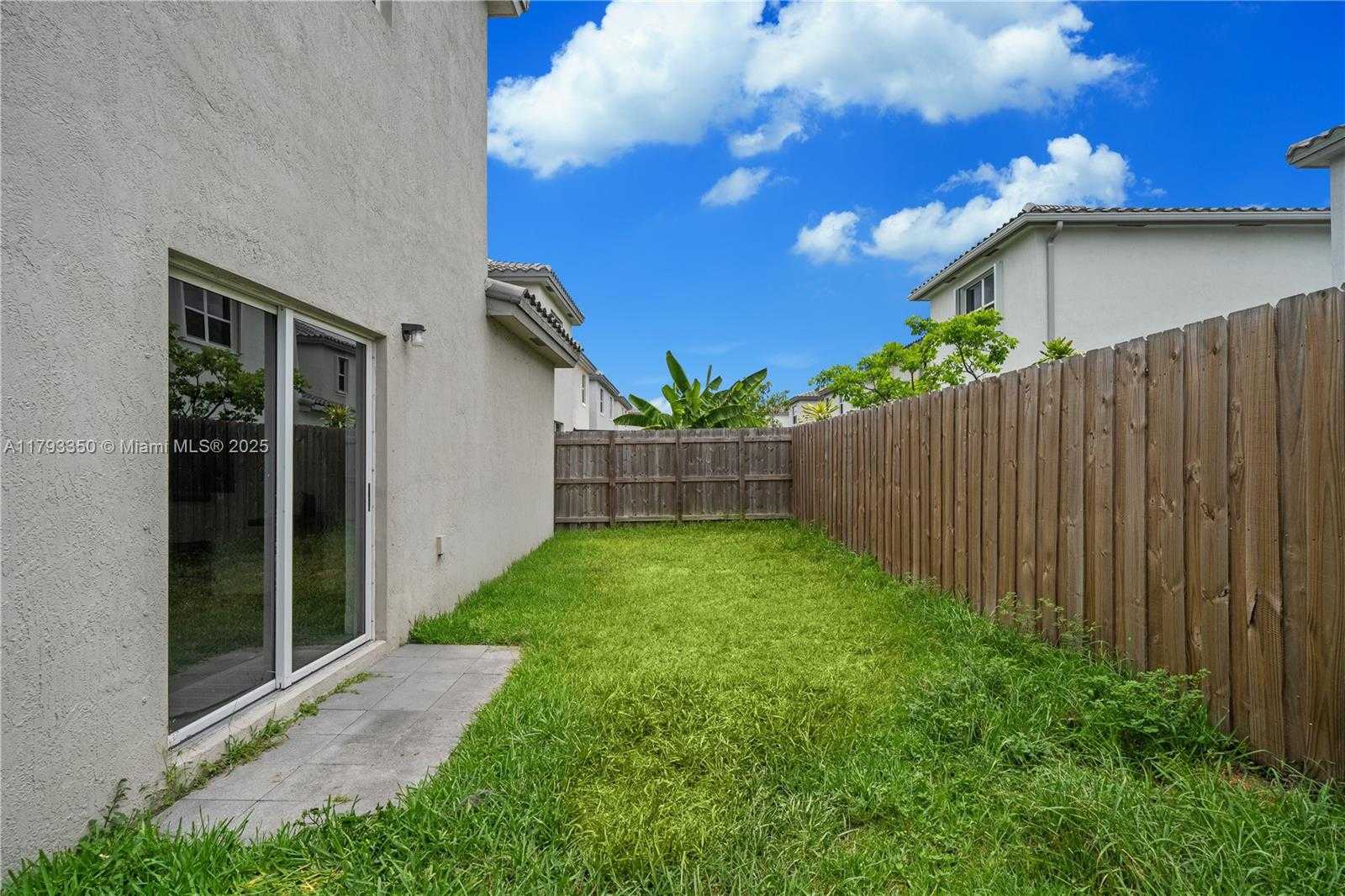 Small Image of 1387 SOUTH EAST 26TH TER, Homestead Number 35