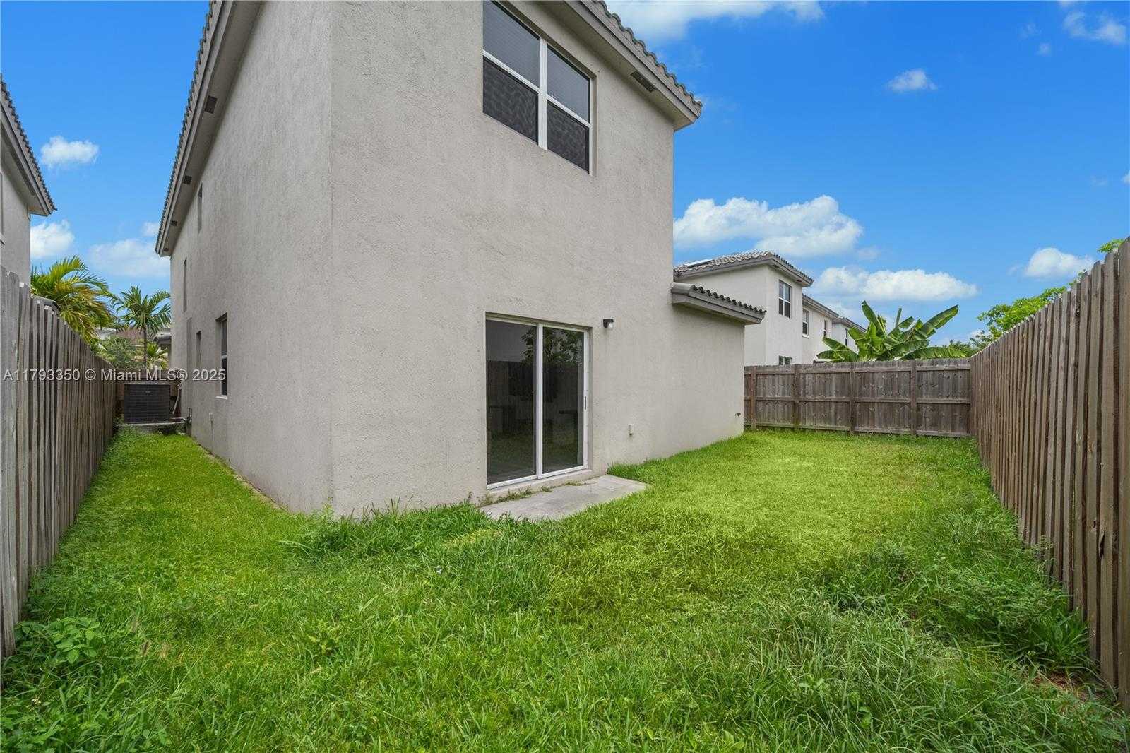 Small Image of 1387 SOUTH EAST 26TH TER, Homestead Number 36