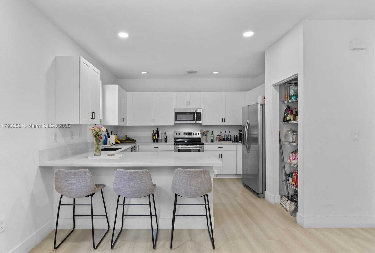 Small Image of 1387 SOUTH EAST 26TH TER, Homestead Number 8