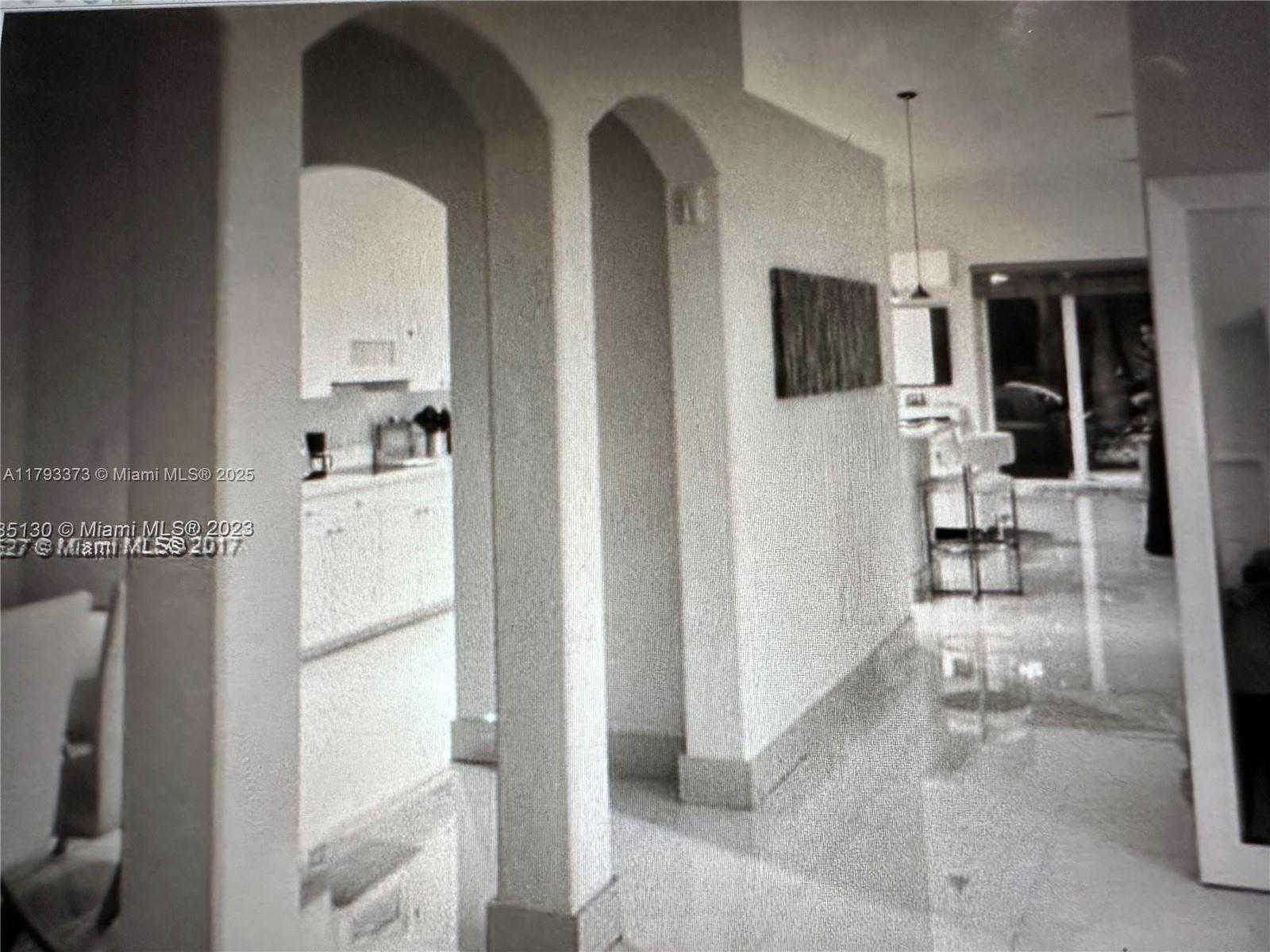 Object Images