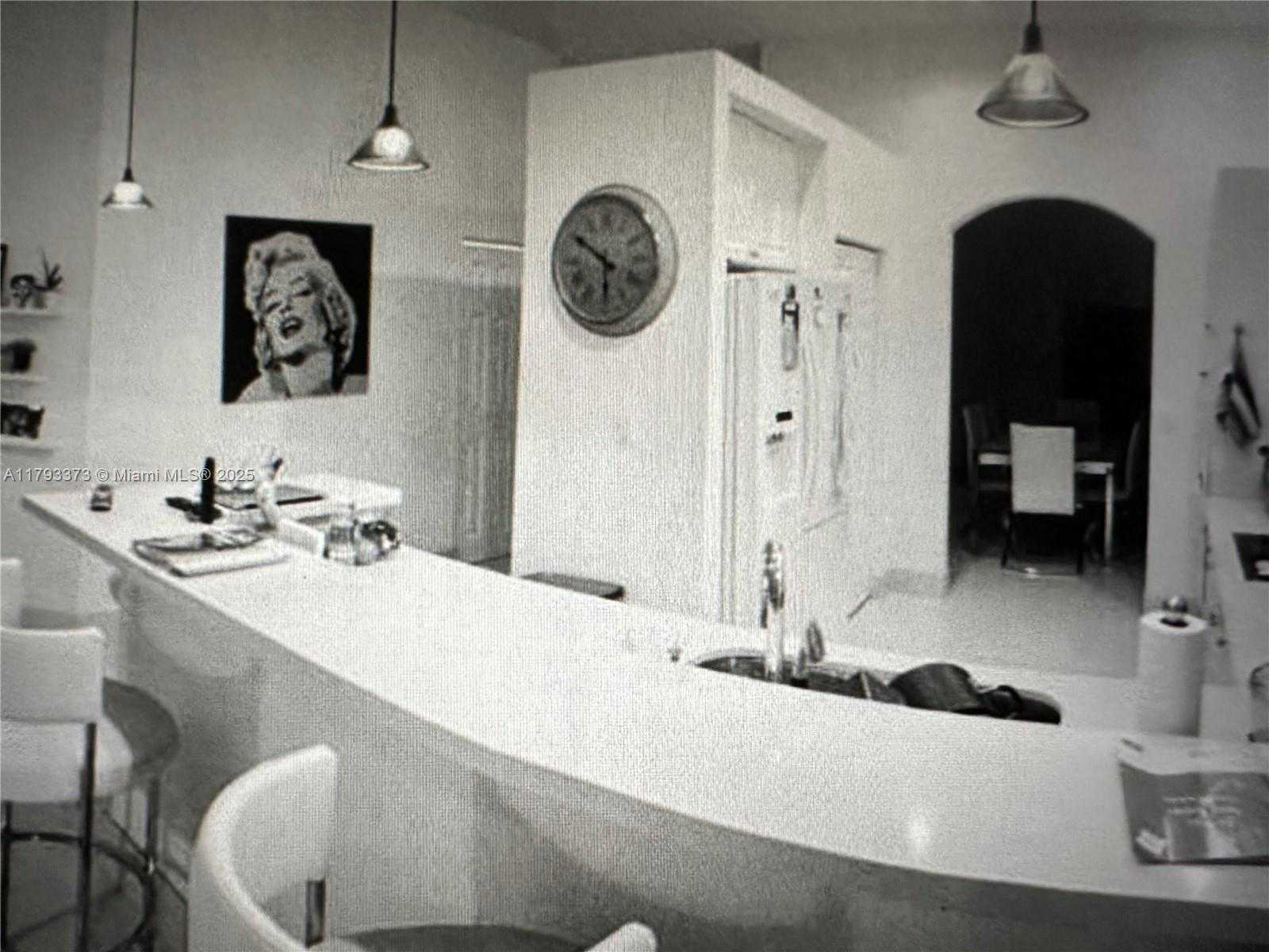 Small Image of 6558 NORTH WEST 113TH PL, Doral Number 6