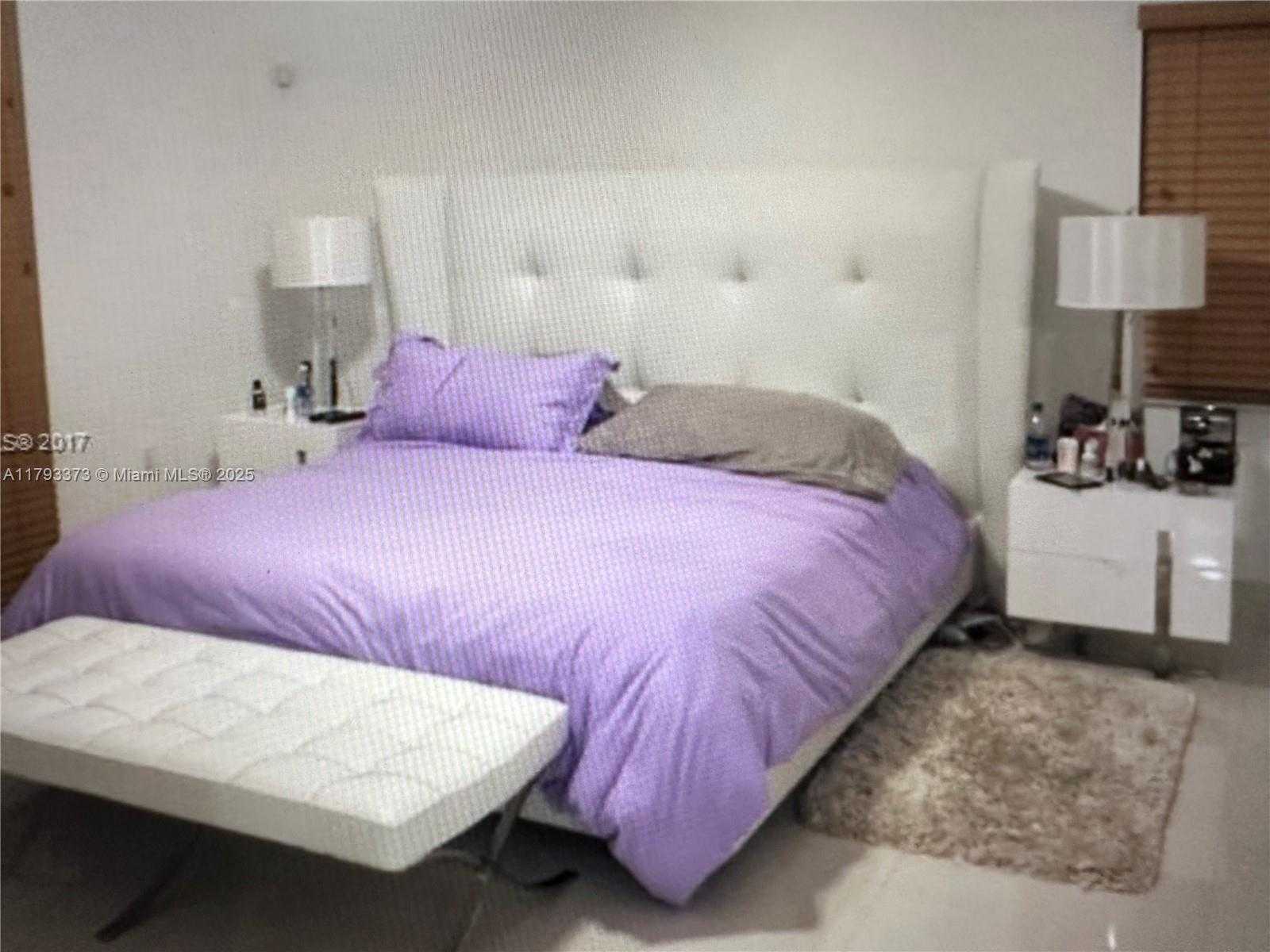 Small Image of 6558 NORTH WEST 113TH PL, Doral Number 8