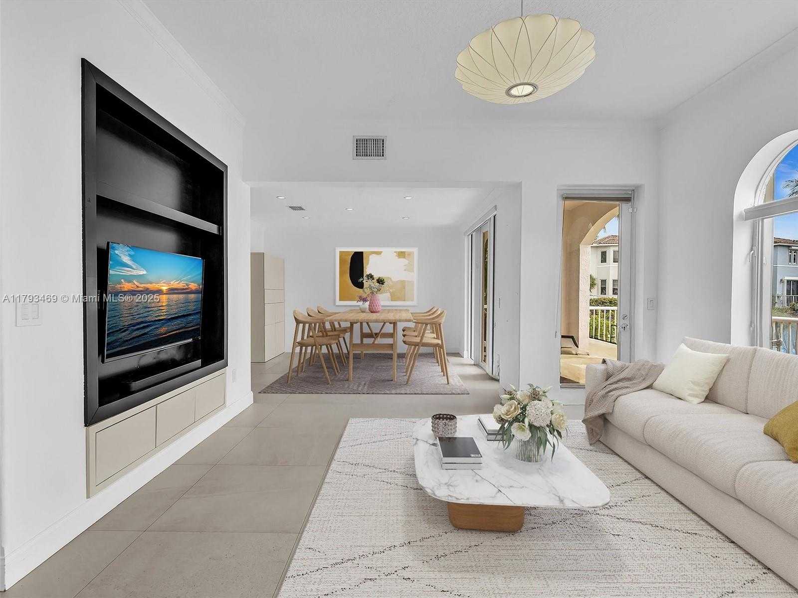 Small Image of 3144 NORTH EAST 212TH ST, Aventura Number 12