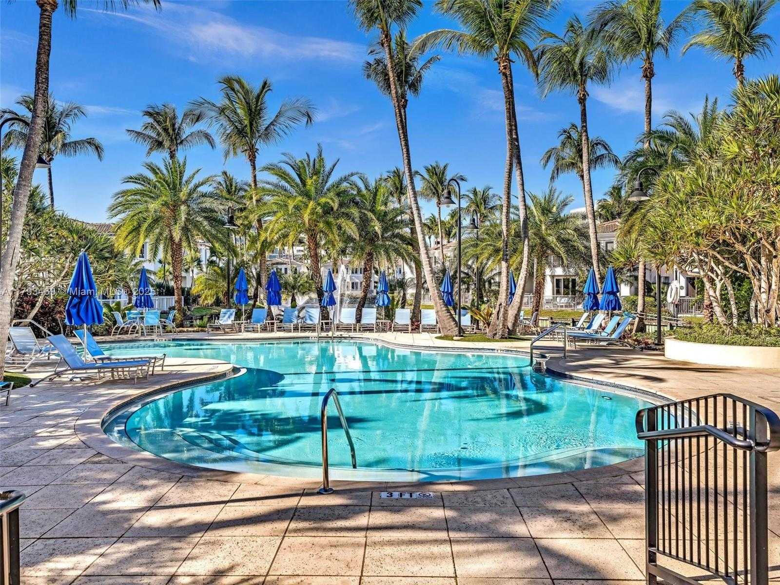 Small Image of 3144 NORTH EAST 212TH ST, Aventura Number 32