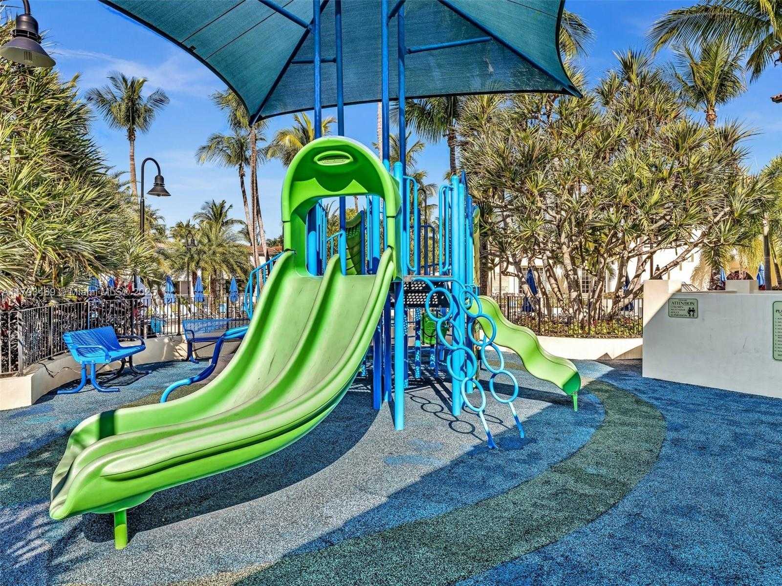 Small Image of 3144 NORTH EAST 212TH ST, Aventura Number 34