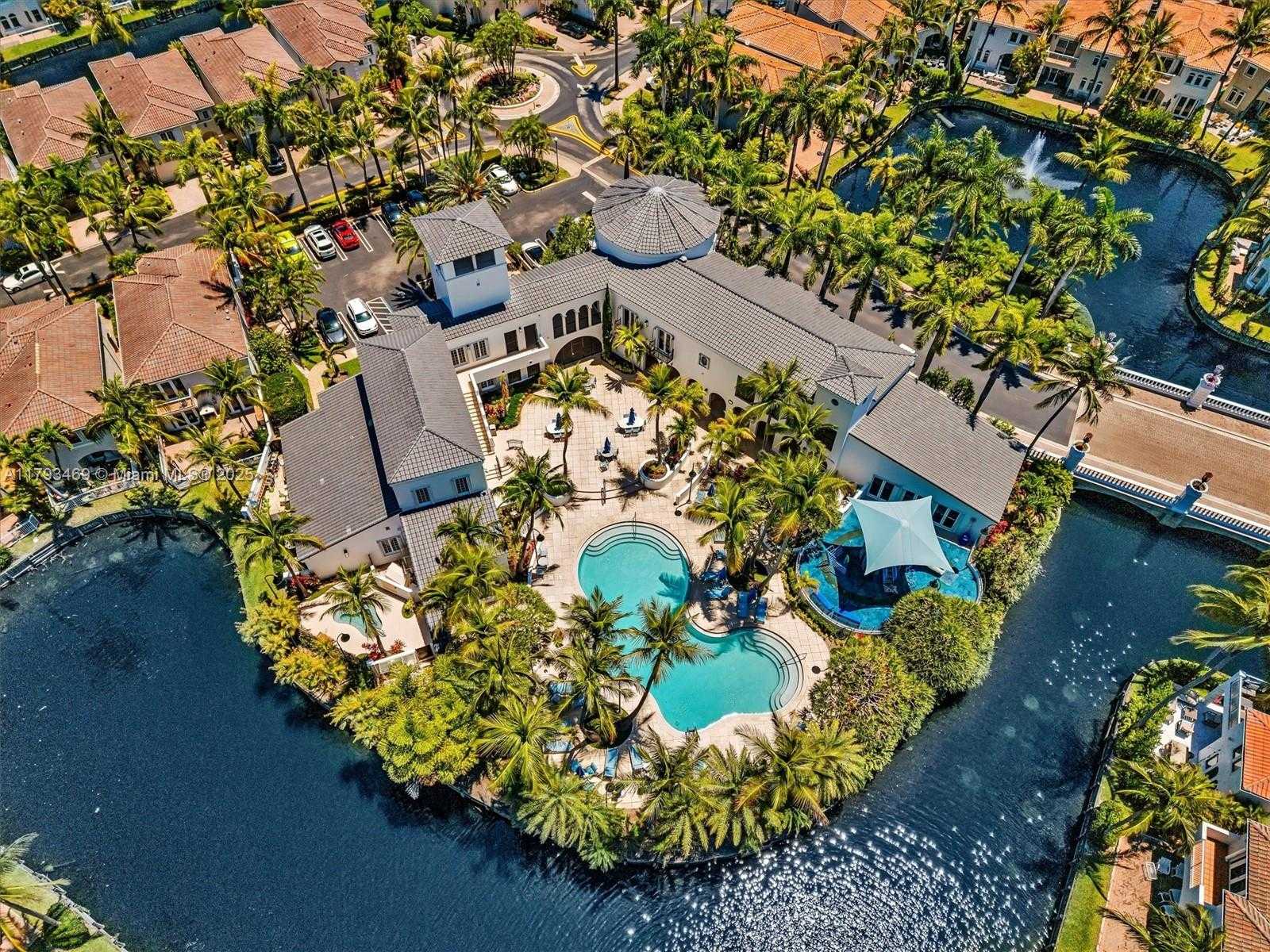 Small Image of 3144 NORTH EAST 212TH ST, Aventura Number 44