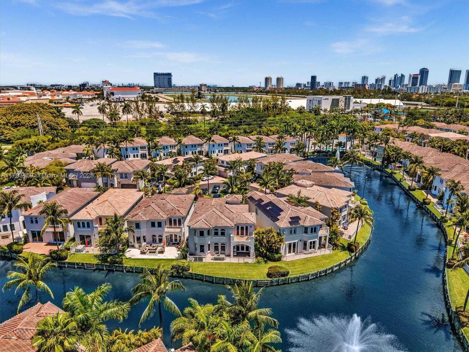 Small Image of 3144 NORTH EAST 212TH ST, Aventura Number 45