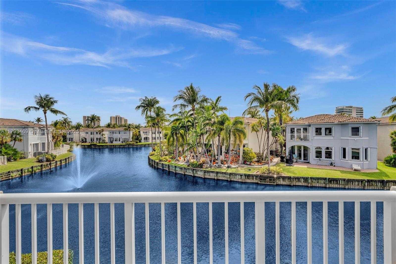 Small Image of 3144 NORTH EAST 212TH ST, Aventura Number 48