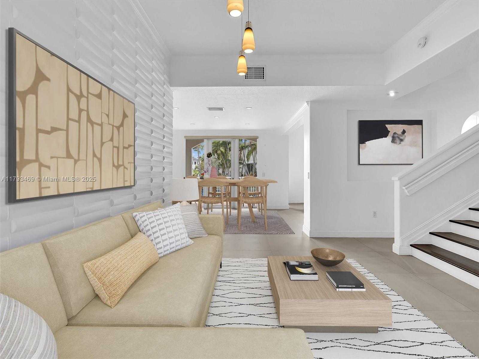 Small Image of 3144 NORTH EAST 212TH ST, Aventura Number 5