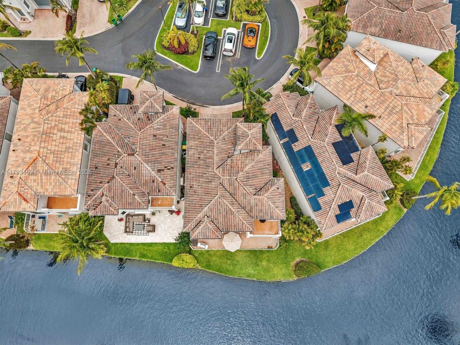 Small Image of 3144 NORTH EAST 212TH ST, Aventura Number 51