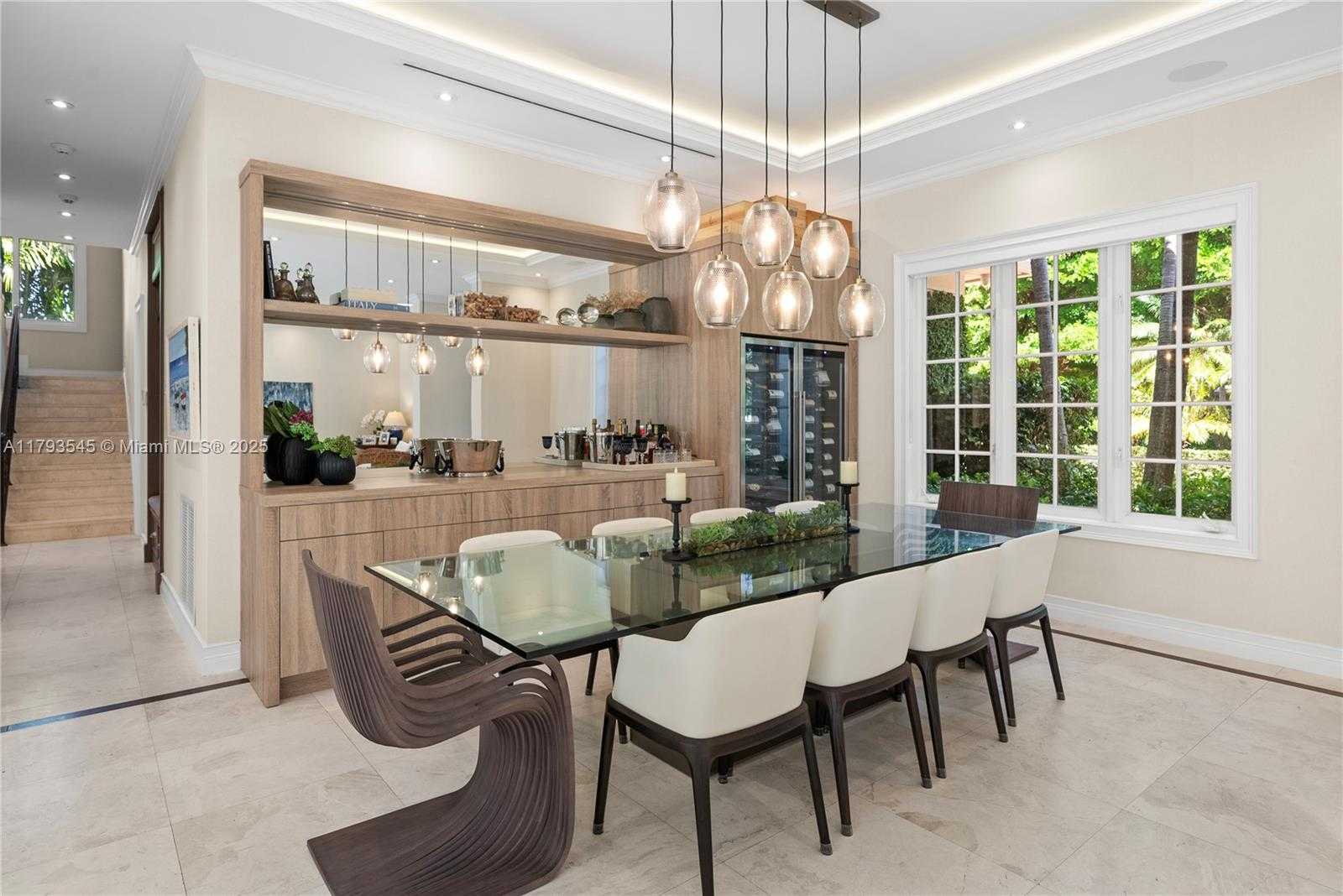 Small Image of 7120 MIRA FLORES AVE, Coral Gables Number 12