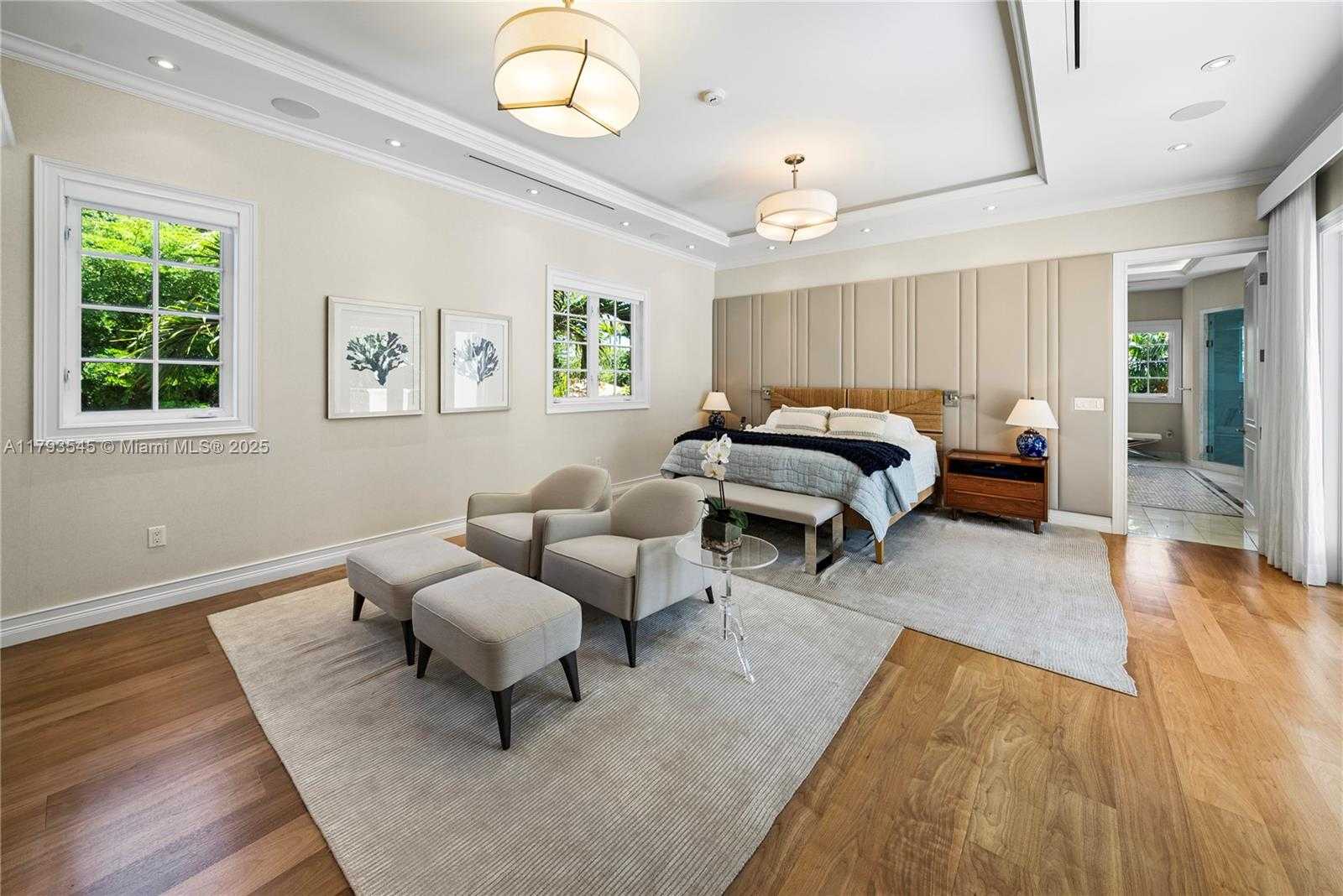 Small Image of 7120 MIRA FLORES AVE, Coral Gables Number 13