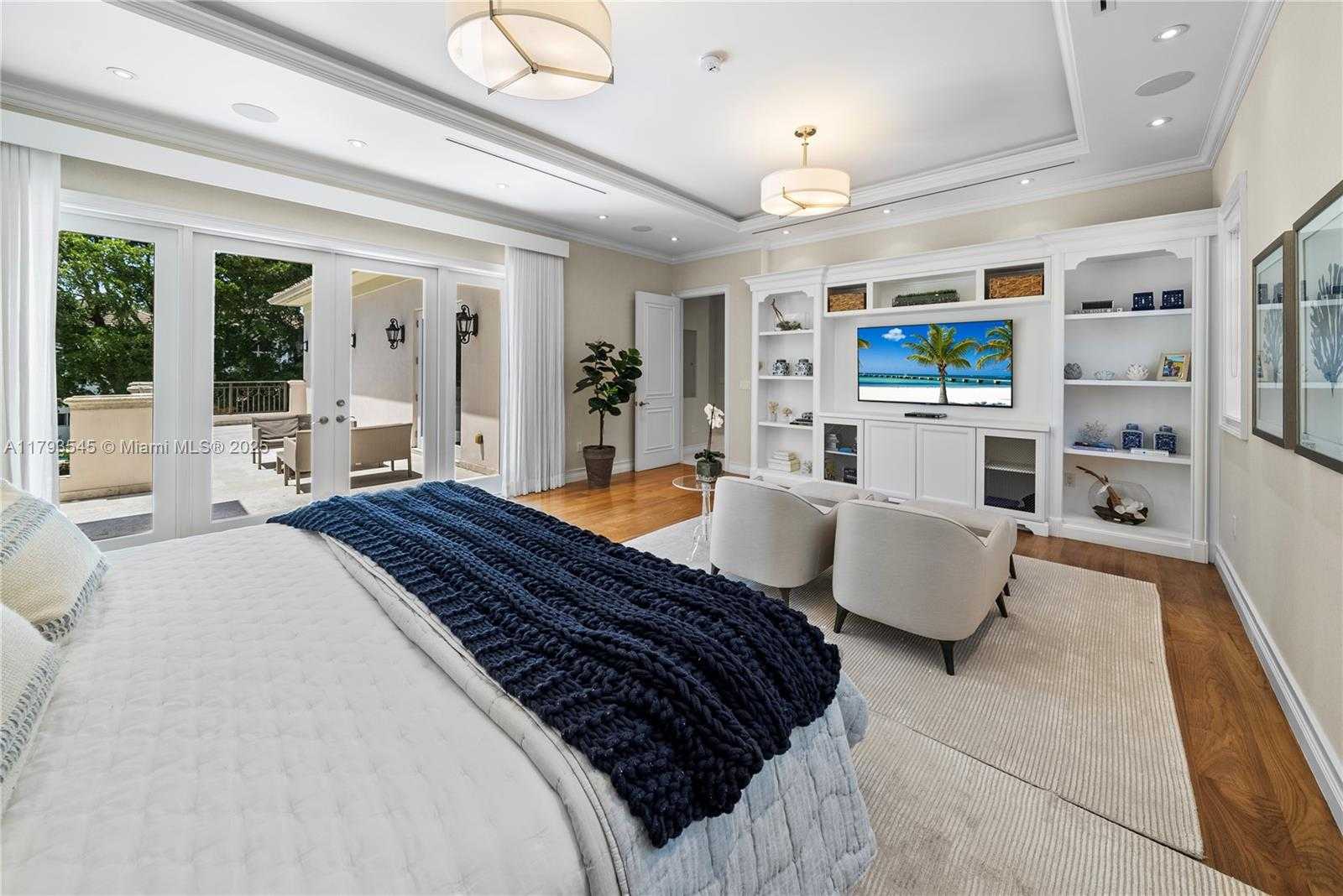 Small Image of 7120 MIRA FLORES AVE, Coral Gables Number 14