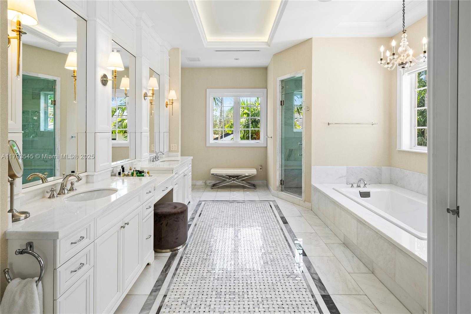 Small Image of 7120 MIRA FLORES AVE, Coral Gables Number 17
