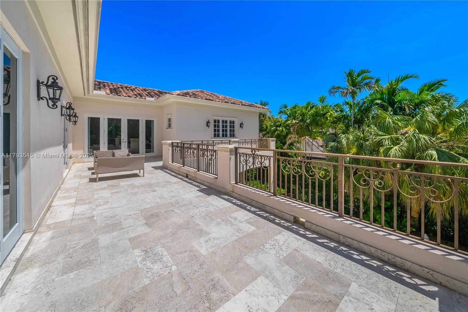 Small Image of 7120 MIRA FLORES AVE, Coral Gables Number 22