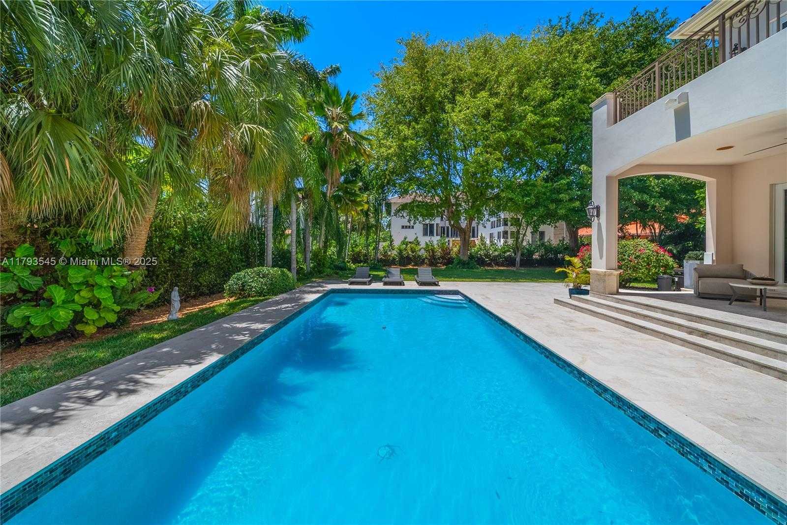 Small Image of 7120 MIRA FLORES AVE, Coral Gables Number 24