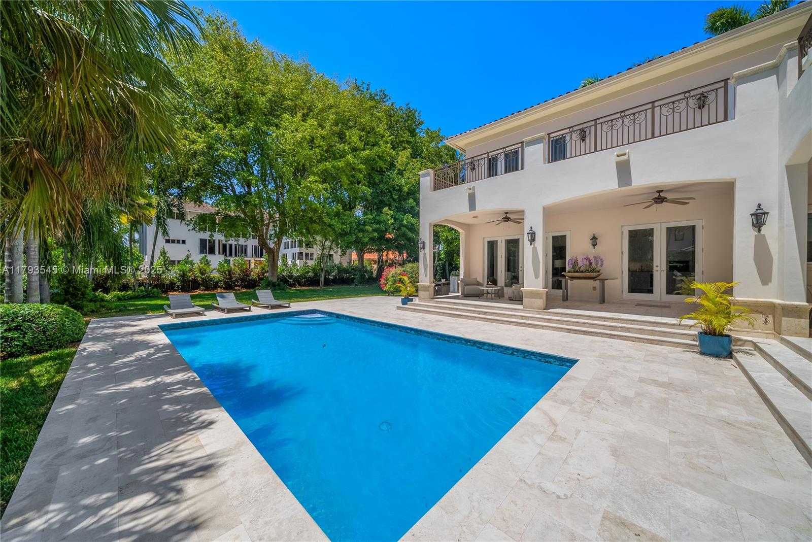 Small Image of 7120 MIRA FLORES AVE, Coral Gables Number 25