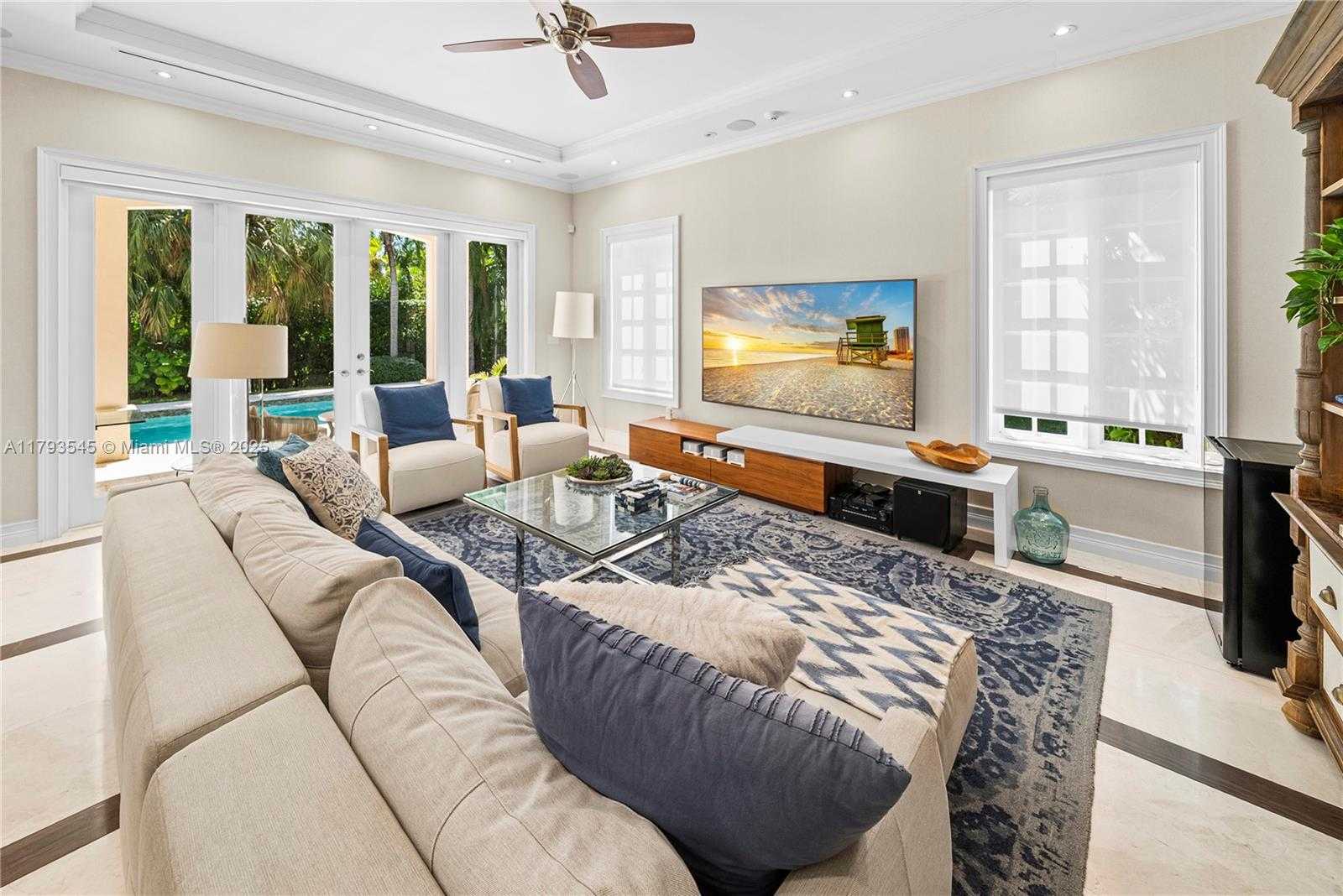 Small Image of 7120 MIRA FLORES AVE, Coral Gables Number 7