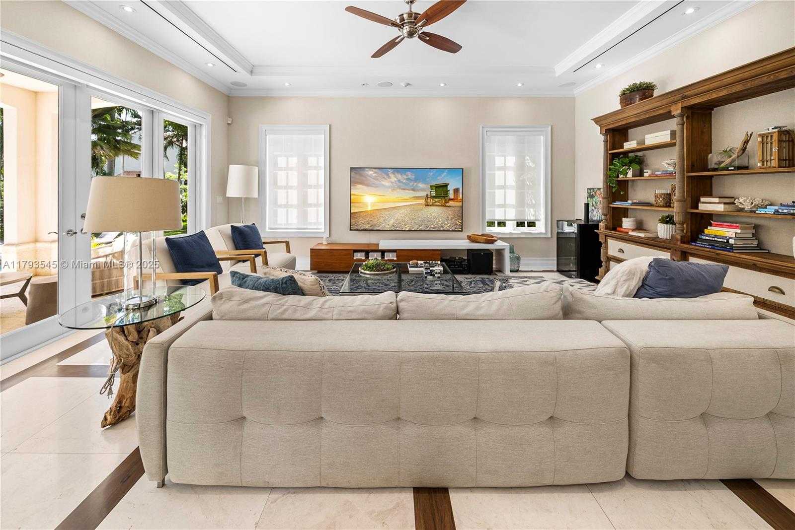 Small Image of 7120 MIRA FLORES AVE, Coral Gables Number 8
