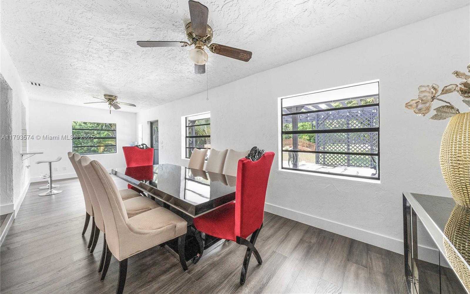 Small Image of 14840 SOUTH WEST 21ST ST, Davie Number 20