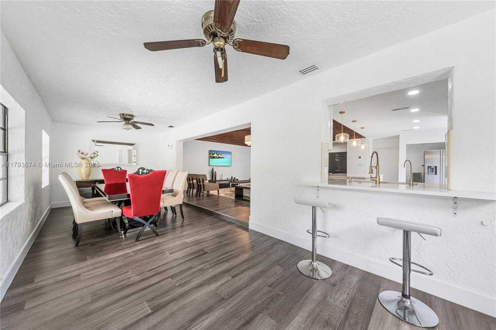 Small Image of 14840 SOUTH WEST 21ST ST, Davie Number 21