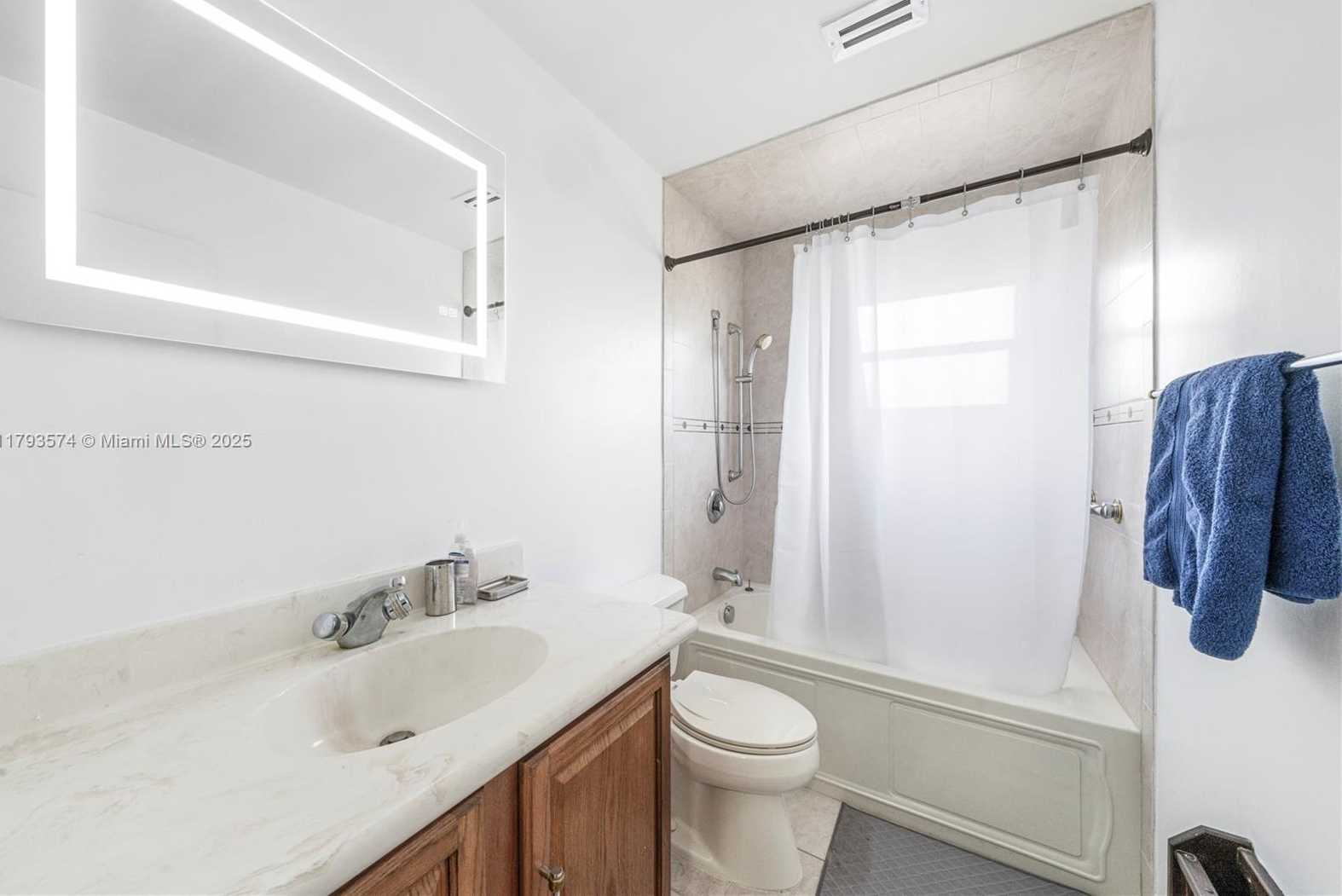 Small Image of 14840 SOUTH WEST 21ST ST, Davie Number 22