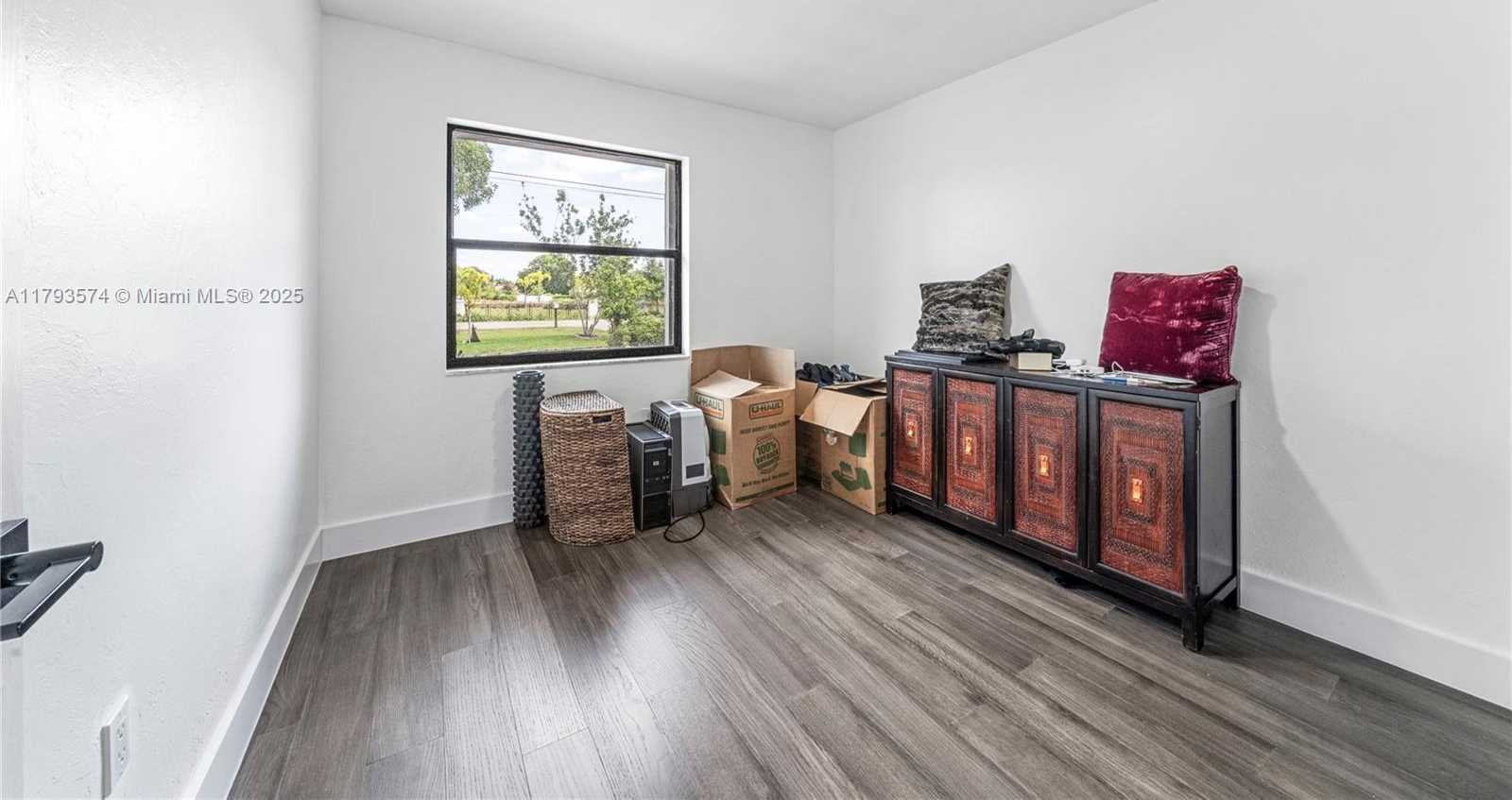 Small Image of 14840 SOUTH WEST 21ST ST, Davie Number 23
