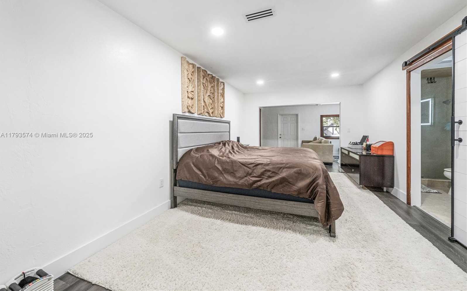 Small Image of 14840 SOUTH WEST 21ST ST, Davie Number 26