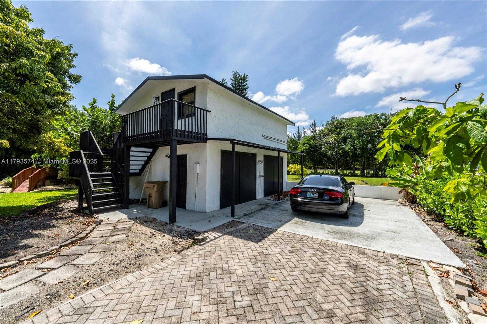Small Image of 14840 SOUTH WEST 21ST ST, Davie Number 39