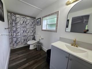Small Image of 14840 SOUTH WEST 21ST ST, Davie Number 40