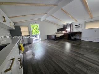 Small Image of 14840 SOUTH WEST 21ST ST, Davie Number 41