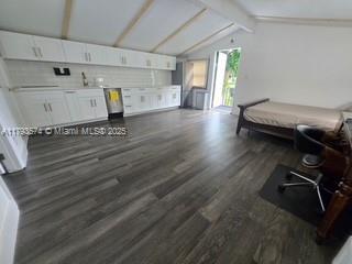 Small Image of 14840 SOUTH WEST 21ST ST, Davie Number 42