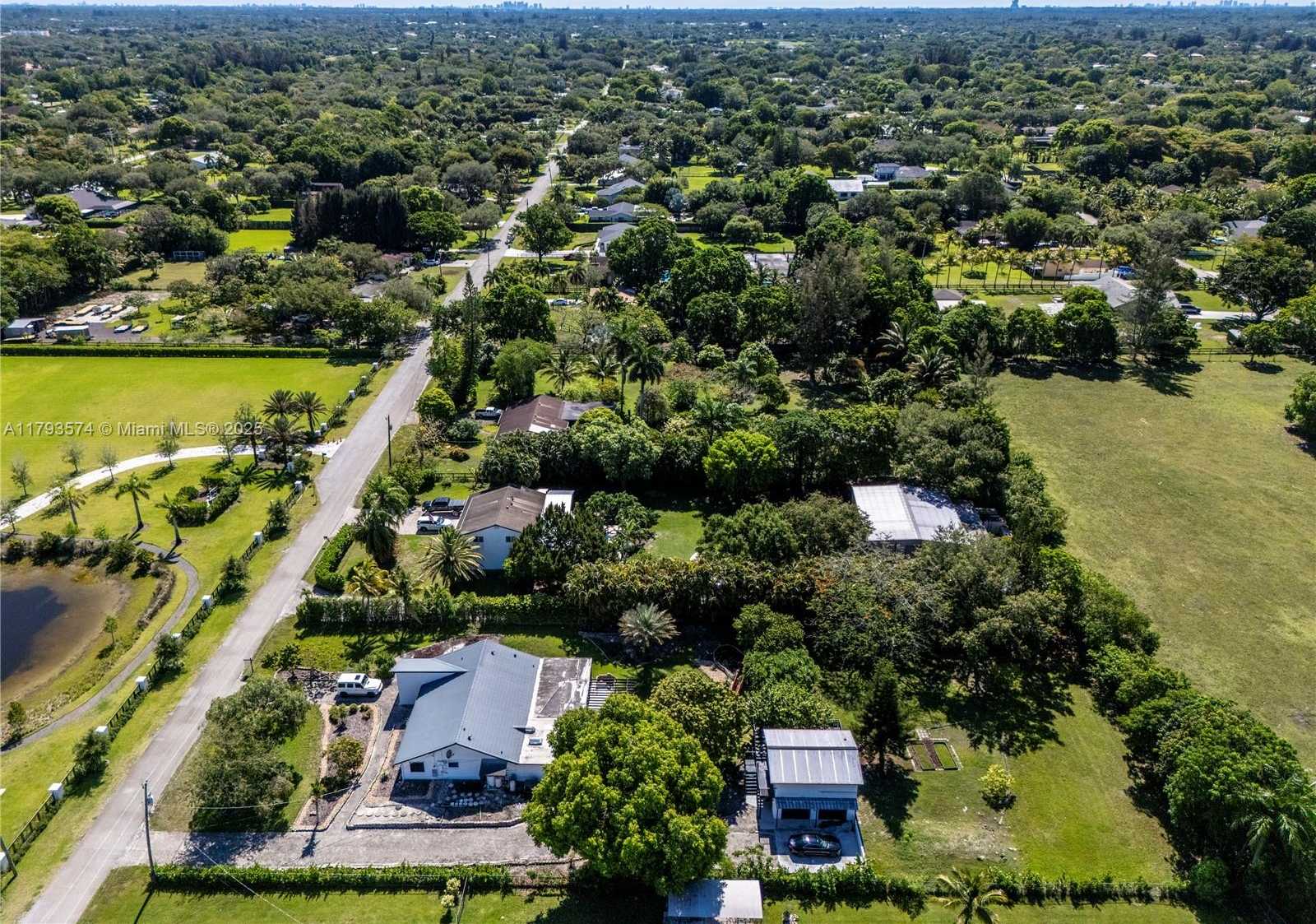 Small Image of 14840 SOUTH WEST 21ST ST, Davie Number 45