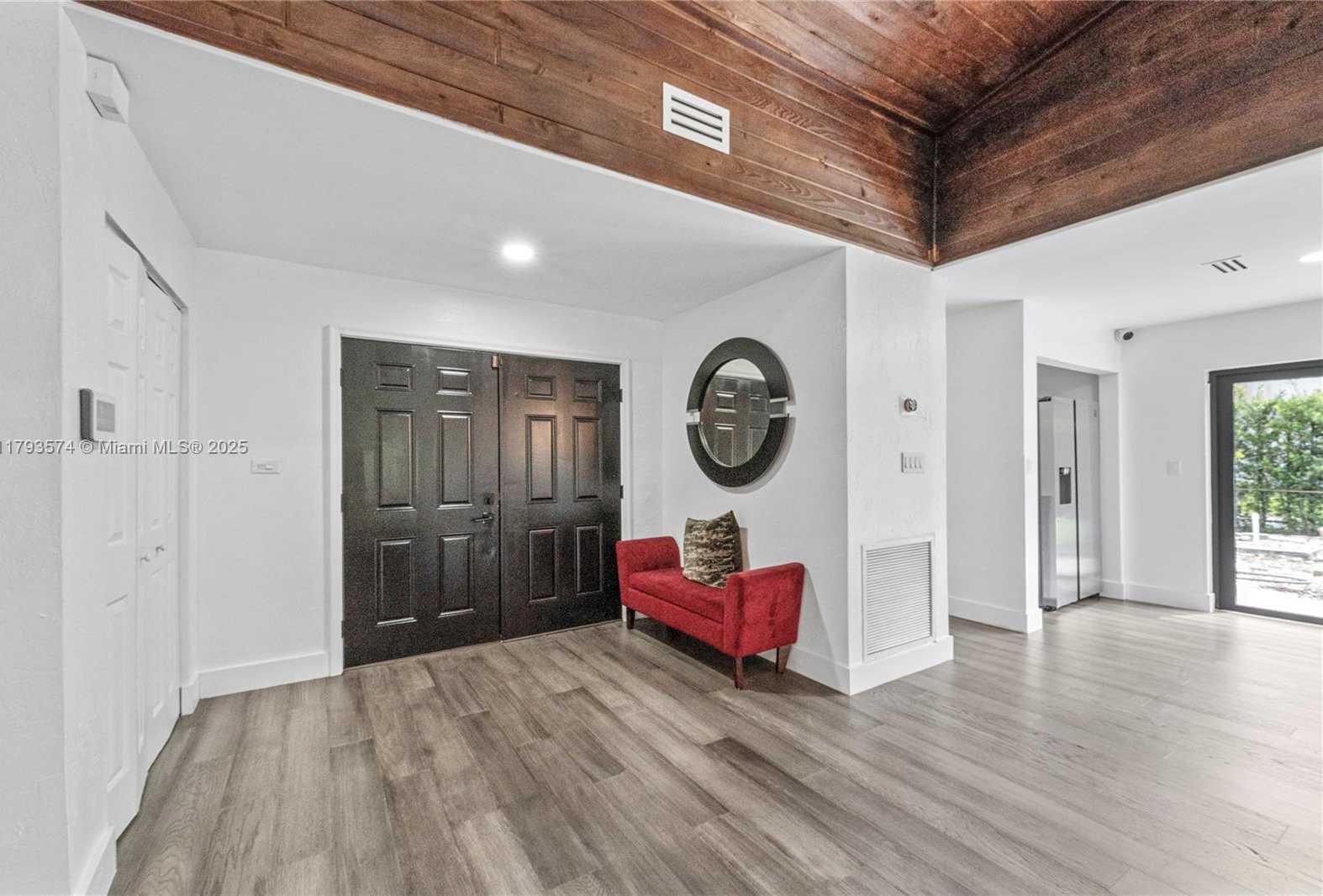 Small Image of 14840 SOUTH WEST 21ST ST, Davie Number 6