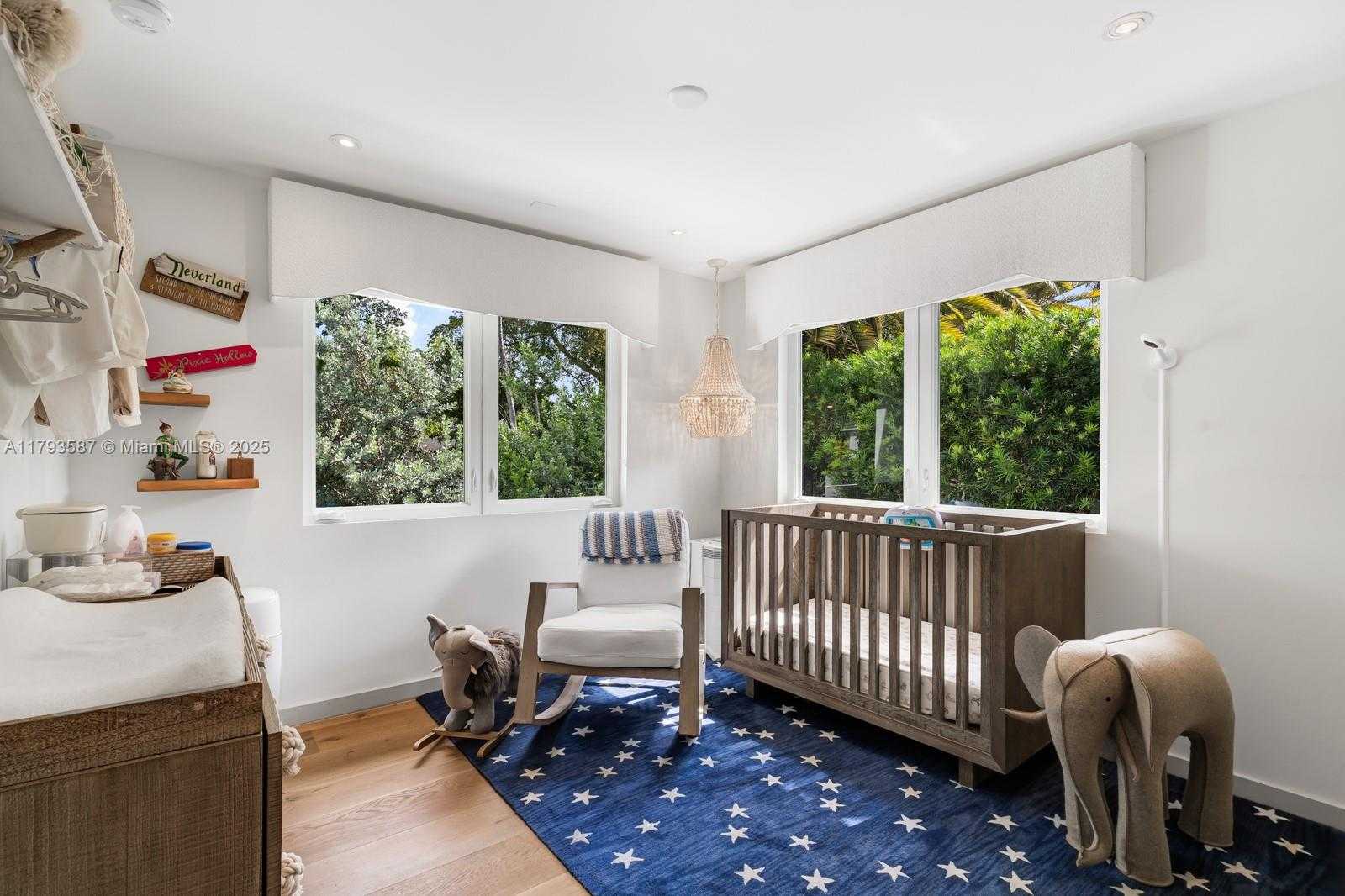 Small Image of 1510 SARRIA AVE, Coral Gables Number 13