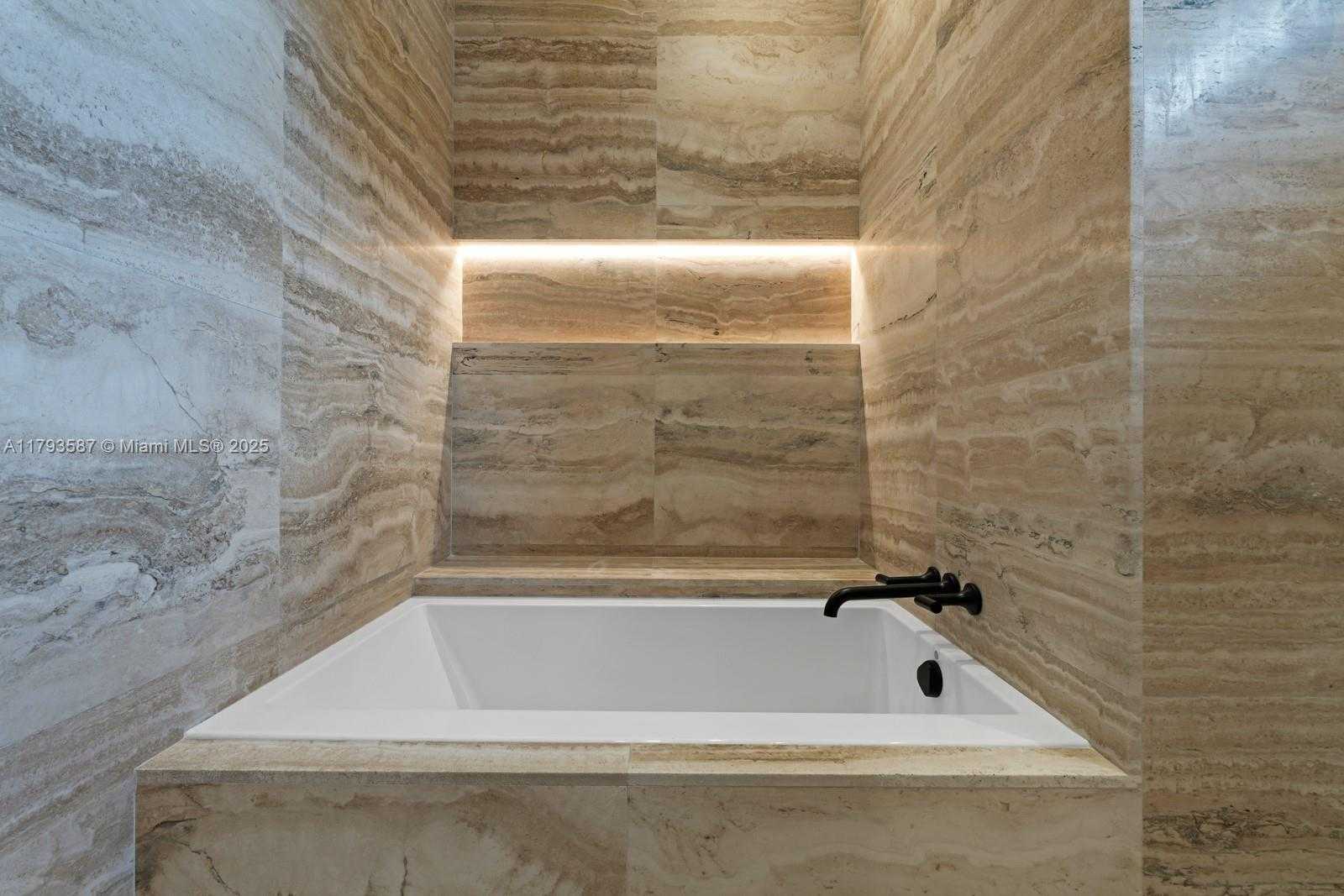 Small Image of 1510 SARRIA AVE, Coral Gables Number 16