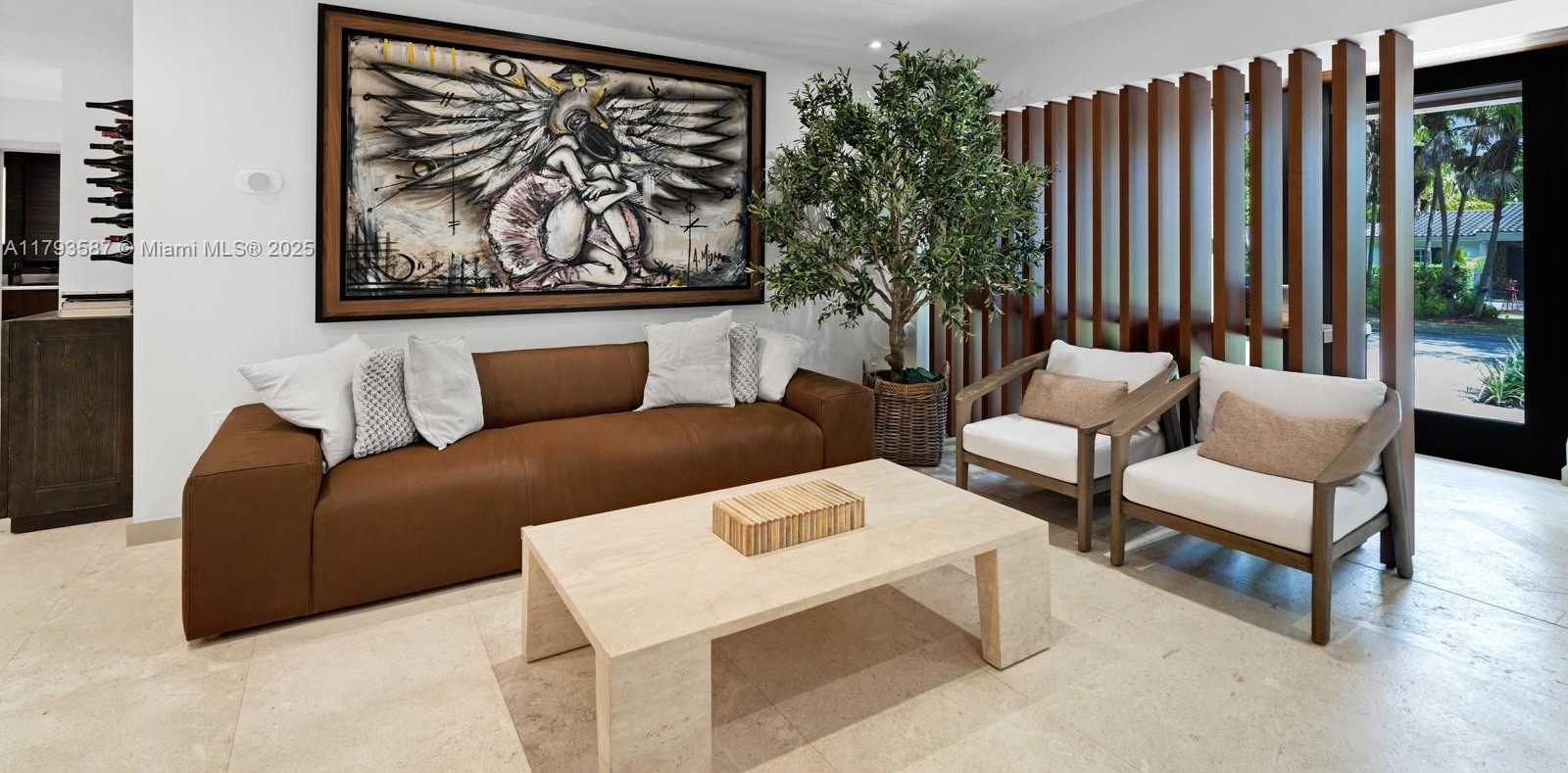 Small Image of 1510 SARRIA AVE, Coral Gables Number 5
