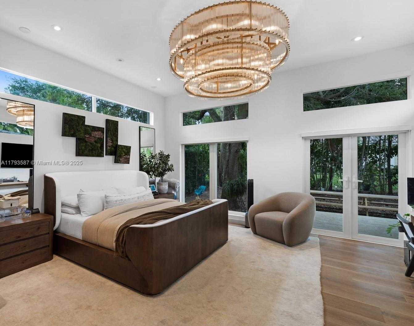 Small Image of 1510 SARRIA AVE, Coral Gables Number 6